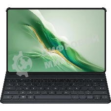 Планшет HONOR MagicPad + KBD 2 12.3