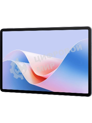 Планшет Huawei MatePad S WIFI+KB 53014EAP 11.5