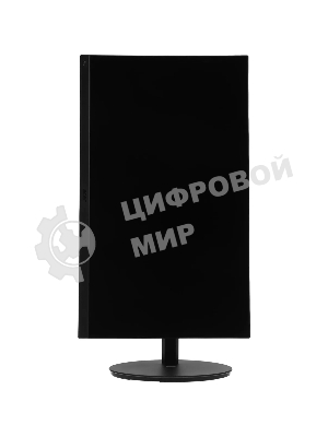 Монитор 27