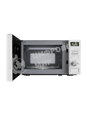 Микроволновая печь ARDO MEA20-EW2