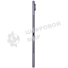 Планшет Huawei MatePad TXZ-W09 +KB 11.5