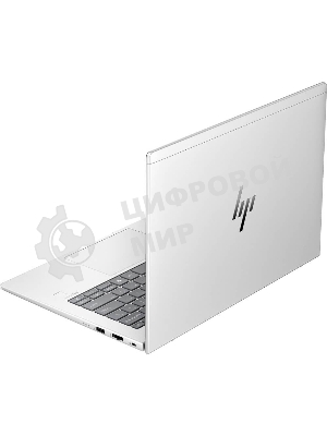 Ноутбук HP EliteBook 640 G11 14