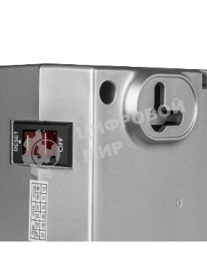 Стабилизатор напряжения SVEN VR-F1500