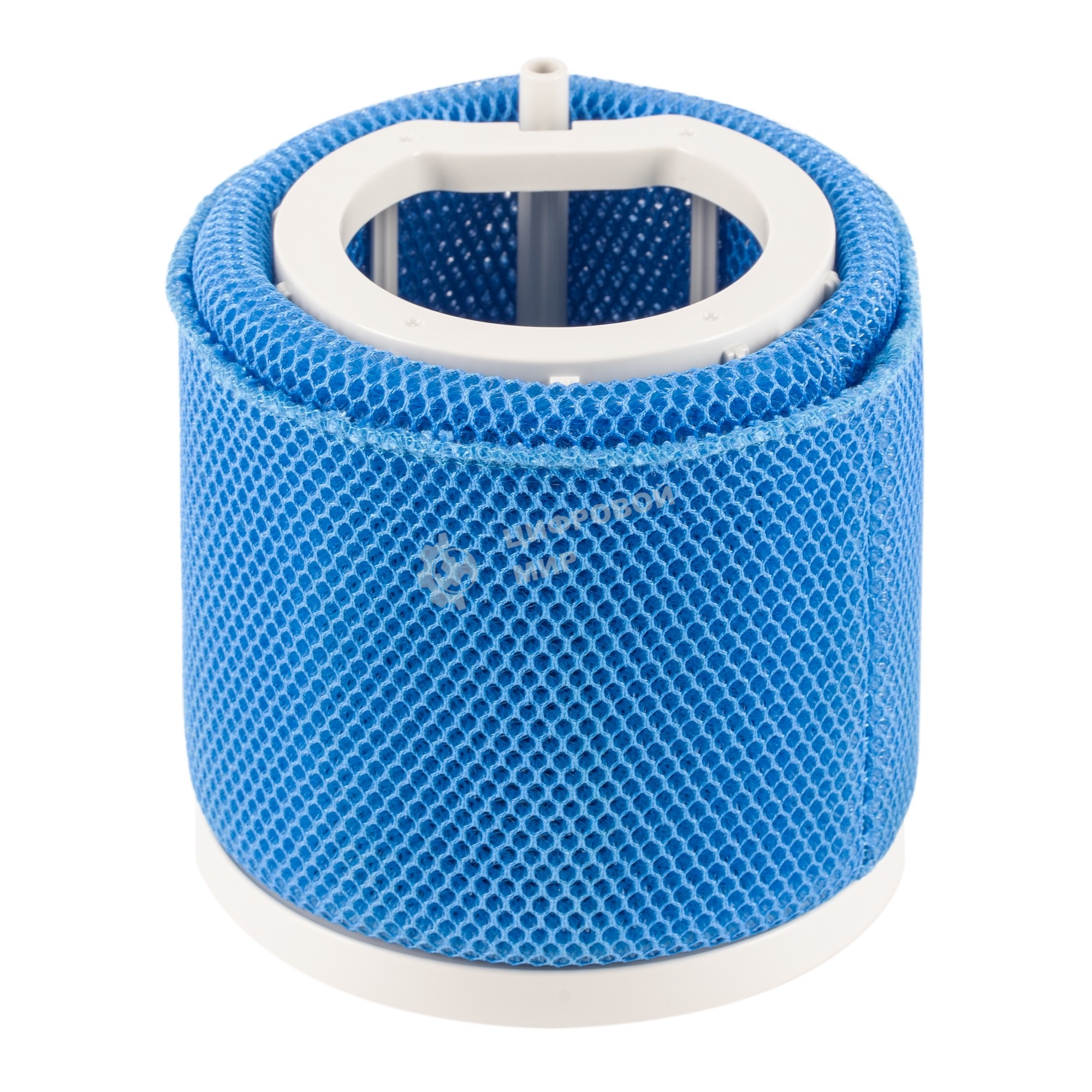 Фильтр увлажняющий Ballu FH-260 C