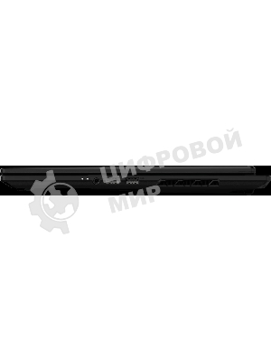 Ноутбук Gigabyte Gaming A16 PRO GA6DH Intel Core 7 240H/32Gb/SSD 1Tb/RTX 5070 Ti 12Gb/16