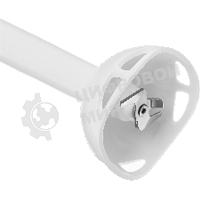 Блендер погружной Bosch MSM64010