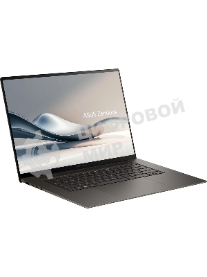 Ноутбук Asus Zenbook S UM5606GA-SS261W/16