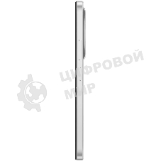 Смартфон Xiaomi Redmi A3x, 3/64Gb, белый