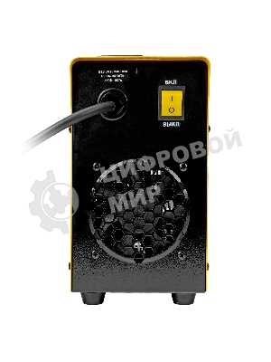 Аппарат инвертор. дуговой сварки Denzel SDR-185 Ultra, 180 А, ПВ 60%