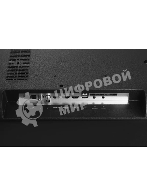 Телевизор Hyundai 65