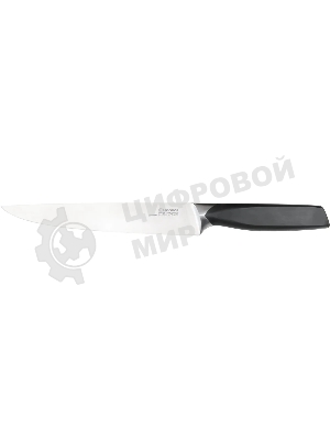 Набор ножей 6 предм. Rondell Lincor RD-482