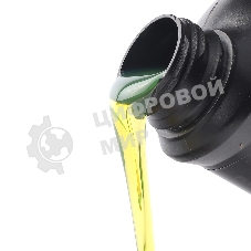 Масло трансмиссионное PATRIOT G-Motion Gear 80W-85, 1 л