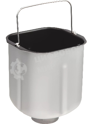 Хлебопечка LEONORD LE-1737