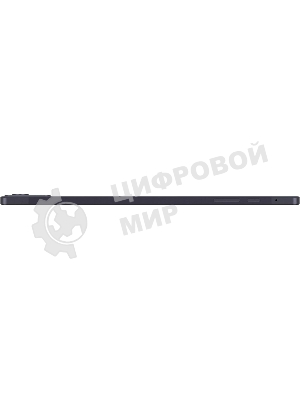 Планшет Digma Pro Wave 10.5