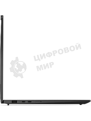 Ноутбук Lenovo ThinkPad X1 Carbon G12/14