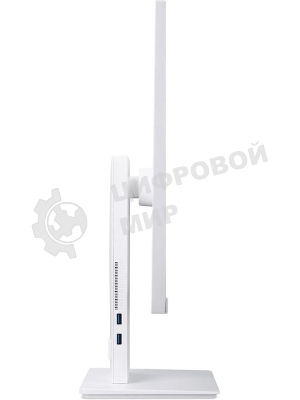 Моноблок Acer Aspire S24B-GMTL-U 23.8