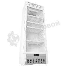 Холодильный шкаф-витрина Атлант XT 1006-024