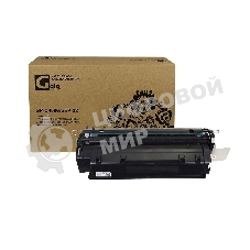 Картридж лазерный GalaPrint GP-C4096A/EP-32 (№96A) черный (5000 стр.) для HP LaserJet 2100/2200/2100m/2100tn/Canon Laser Shot LBP-32X/LBP-P100/LBP-470/LBP1000/LBP1310