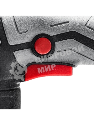 Эксцентриковая шлифовальная машина P.I.T. PDS125-C1