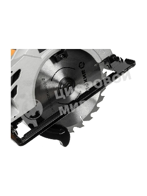 Дисковая пила Вихрь ДП-185/1600