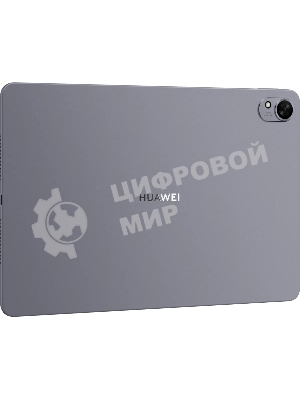 Планшет Huawei MatePad S WIFI+KB 53014EAP 11.5