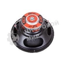 Сабвуфер автомобильный Kicx GT-12R 300Вт пассивный (30 см/12