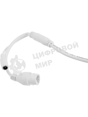 Камера видеонаблюдения IP Dahua DH-IPC-HFW2230SP-S-0360B-S2(QH3) 3.6-3.6мм цв. (DH-IPC-HFW2230SP-S-0360B-S2)