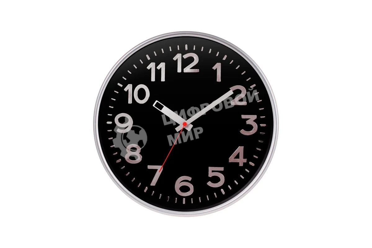 Настенные часы TROYKA 78777782