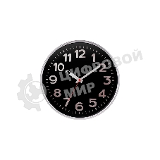 Настенные часы TROYKA 78777782