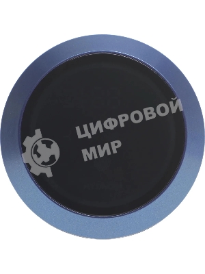 Аккумулятор Hyundai VCB-S7970 универсальный (1 предмет.)