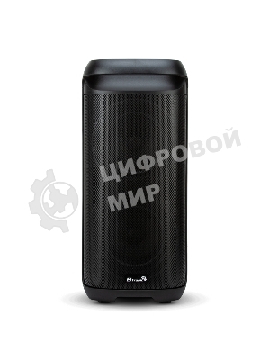 Акустическая система ELTRONIC (30-44) DANCE BOX 900 - колонка 06