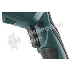 Отвертка аккумуляторная Haммer ACD3.6A с набором бит 3,6В 1,3А·ч 4Нм Li-Ion 653290