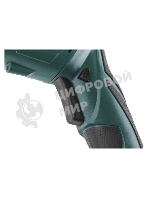 Отвертка аккумуляторная Haммer ACD3.6A с набором бит 3,6В 1,3А·ч 4Нм Li-Ion 653290