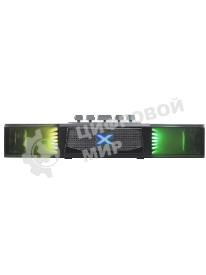 Саундбар DEFENDER (65129) Xeno