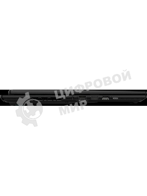 Ноутбук Gigabyte Gaming A16 PRO GA6DH Intel Core 7 240H/32Gb/SSD 1Tb/RTX 5070 Ti 12Gb/16