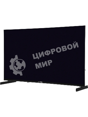 Телевизор Hyundai 32