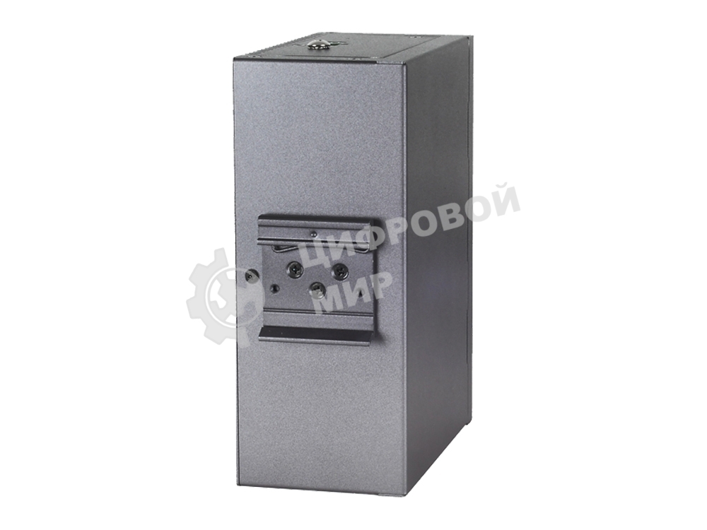 Серверная платформа LANNER ATOM-E3825 PSB2970-002 NCA-1010B