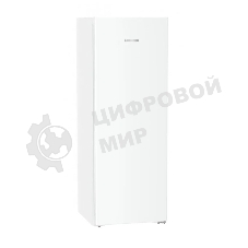 Холодильник Liebherr RD 5000-22 001 белый однокамерный 347 л морозилка отсутствует, капельная система
