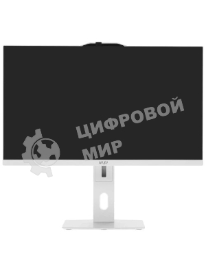 Моноблок MSI Modern AM272P 1M-678XRU 27