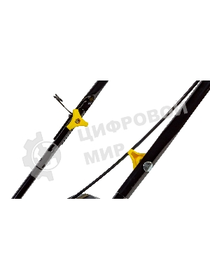 Газонокосилка Champion LM4222 (2,2кВт 418мм 40л 20-70мм 1рычаг/6, 17кг 2в1)