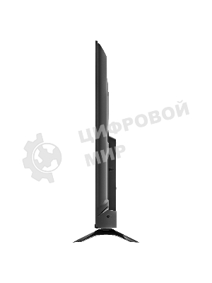 Телевизор BBK 55