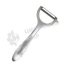 Овощечистка с поперечным лезвием TalleR TR-65125