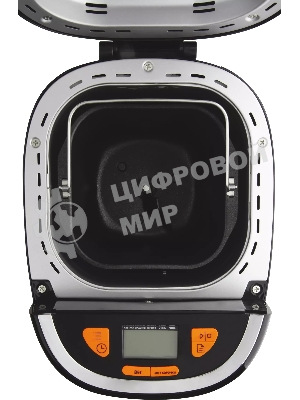 Хлебопечка LEONORD LE-1737