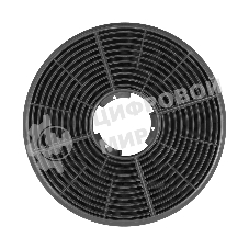 Фильтр угольный Maunfeld CF130/уп.2шт.