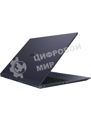 Ноутбук 16