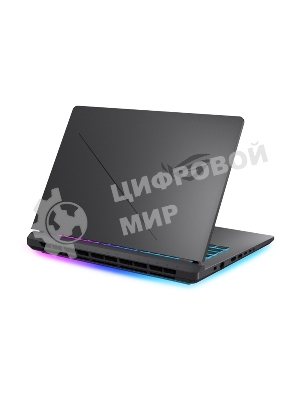 Ноутбук ASUS ROG Strix G16 G615JHR-S5058 16