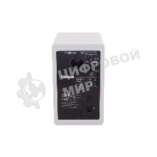 Акустическая система YamAha HS5I W E активная 2-полосная (студийный монитор ближней зоны - инсталляционная версия). 5