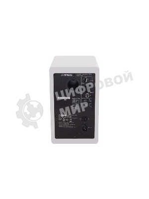 Акустическая система YamAha HS5I W E активная 2-полосная (студийный монитор ближней зоны - инсталляционная версия). 5