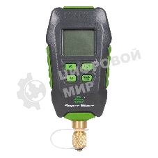 Вакууметр электронный Ballu Super Stars ST-VG90