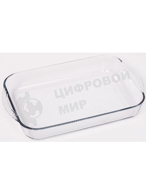 Духовой шкаф Gefest ДГЭ 621-03 H5, встраиваемый